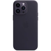 Image de Apple Mppp3zm/a Coque De Protection Pour Téléphones Portables 17 Cm (6.7") Housse Violet