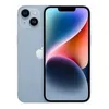 Image de Apple iPhone 14 128 Go Bleu en occasion ou reconditionné