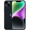 Image de Apple Iphone 14 Plus 17 Cm (6.7") Double Sim Ios 16 5g 128 Go Noir