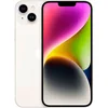 Image de Apple Iphone 14 Plus 128 Go Lumière Stellaire (starlight)