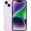 Image de Apple Iphone 14 Plus 128 Go Mauve (purple)