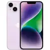 Image de Smartphone Apple Iphone 14 Plus Violet Stockage 128 Go