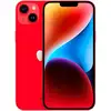 Image de Apple Iphone 14 Plus 128 Go Rouge (product Red)