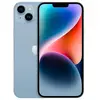 Image de Apple Iphone 14 Plus 128go Bleu (blue)