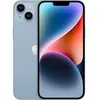 Image de Apple iPhone 14 Plus Bleu 128 Go en occasion ou reconditionné