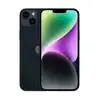 Image de Smartphone Apple Iphone 14 Plus Bleu Stockage 256 Go