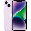 Image de Apple Iphone 14 Plus 256go Mauve (purple) Mq3e3za/a