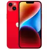Image de Apple Iphone 14 Plus 17 Cm (6.7") Double Sim Ios 16 5g 256 Go Rouge