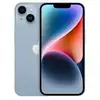Image de Apple Iphone 14 Plus 256go Bleu (blue) Mq583ql/a