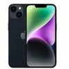 Image de Apple iPhone 14 Plus - noir minuit - 5G smartphone - 512 Go - GSM