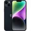 Image de Apple iPhone 14 Plus Noir Minuit 512 Go en occasion ou reconditionné