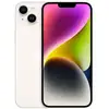 Image de Apple Iphone 14 Plus 17 Cm (6.7") Double Sim Ios 16 5g 512 Go Blanc