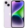 Image de Apple Iphone 14 Plus 17 Cm (6.7") Double Sim Ios 16 5g 512 Go Violet