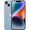 Image de iPhone 14 Plus 512 Go Bleu (MQ5G3ZD/A) APPLE