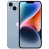 Image de Apple iPhone 14 Plus Bleu - 512 Go