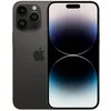 Image de iPhone 14 Pro Max 128 Go Noir (MQ9P3ZD/A) APPLE