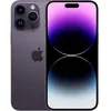 Image de Apple iPhone 14 Pro Max Violet Intense 128 Go en occasion ou reconditionné