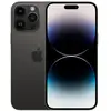 Image de Apple Iphone 14 Pro Max 17 Cm (6.7") Double Sim Ios 16 5g 256 Go Noir