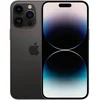 Image de Apple Iphone 14 Pro Max 256 Go Noir (space Black)