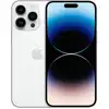 Image de Apple Iphone 14 Pro Max 256 Go Argent (silver)