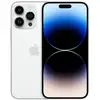 Image de Apple Iphone 14 Pro Max 17 Cm (6.7") Double Sim Ios 16 5g 256 Go Argent