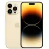 Image de Smartphone Apple Iphone 14 Pro Max Or 6.7 " Stockage 256 Go
