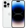 Image de iPhone 14 Pro Max 512 Go Argent (MQAH3ZD/A) APPLE