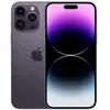 Image de Apple Iphone 14 Pro Max 17 Cm (6.7") Double Sim Ios 16 5g 512 Go Violet