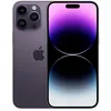 Image de iPhone 14 Pro Max 512 Go Violet (MQAM3ZD/A) APPLE
