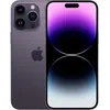 Image de Apple iPhone 14 Pro Max Violet Intense 512 Go en occasion ou reconditionné