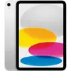 Image de Apple Ipad 64 Go 27,7 Cm (10.9") Wi-fi 6 (802.11ax) Ipados 16 Argent