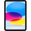 Image de Tablette Apple iPad 10 (2022) Wi-Fi 64 Go Bleu en occasion ou reconditionné