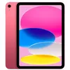 Image de Tablette Apple iPad 10 (2022) Wi-Fi 64 Go Rose en occasion ou reconditionné