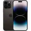 Image de Apple Iphone 14 Pro 128 Go Noir Sidéral (space Black)