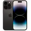 Image de Apple iphone 14 pro 5g sp black 6+128gb 6 1 amoled 120hz full hd+