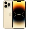 Image de iPhone 14 Pro 128 Go Or (MQ083ZD/A) APPLE