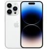 Image de Apple Iphone 14 Pro 15,5 Cm (6.1") Double Sim Ios 16 5g 256 Go Argent