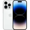 Image de Apple iPhone 14 Pro Argent 256 Go en occasion ou reconditionné