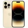 Image de Apple Iphone 14 Pro 15,5 Cm (6.1") Double Sim Ios 16 5g 256 Go Or