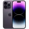 Image de Apple Iphone 14 Pro 15,5 Cm (6.1") Double Sim Ios 16 5g 256 Go Violet