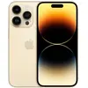 Image de Apple iPhone 14 Pro (Or) - 1 To