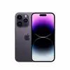 Image de Smartphone apple iphone 14 pro 6,1 1 tb MQ323QL/A