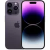 Image de Apple iPhone 14 Pro 1 To Violet Intense en occasion ou reconditionné
