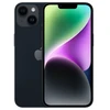 Image de Iphone 14 Double SIM 5G 128 Go Noir (MPUF3HX/A) APPLE