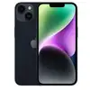 Image de Iphone Apple Iphone 14 128go Noir 5g