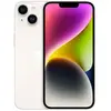 Image de Apple iPhone 14 128 Go Blanc en occasion ou reconditionné