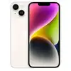 Image de Apple Iphone 14 128 Go Lumière Stellaire (starlight White)