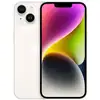 Image de Apple Iphone 14 15,5 Cm (6.1") Double Sim Ios 16 5g 128 Go Blanc