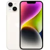 Image de iPhone 14 128 Go Blanc (MPUR3ZD/A) APPLE