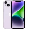 Image de iPhone 14 128 Go Violet (MPV03ZD/A) APPLE